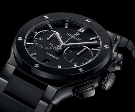 what's the cheapest hublot watch|affordable hublot watches.